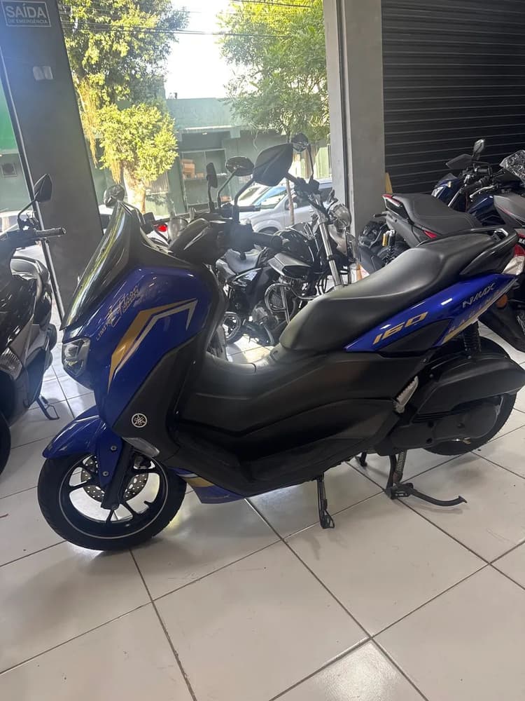 Nmax 2024/2024