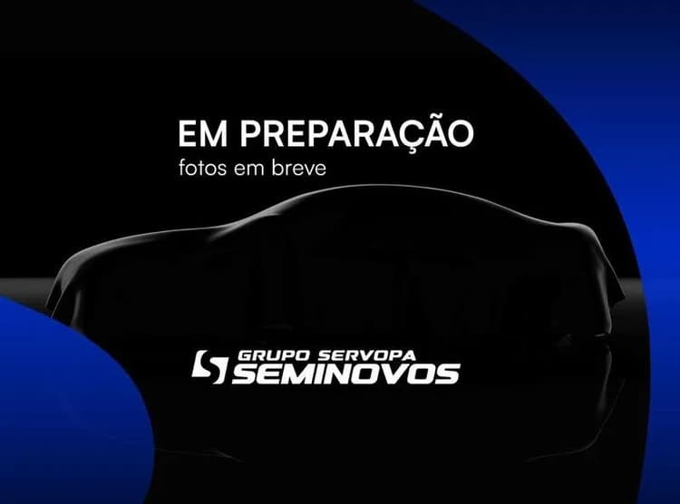 Fiat Argo Drive 1.3 8V Flex 2020