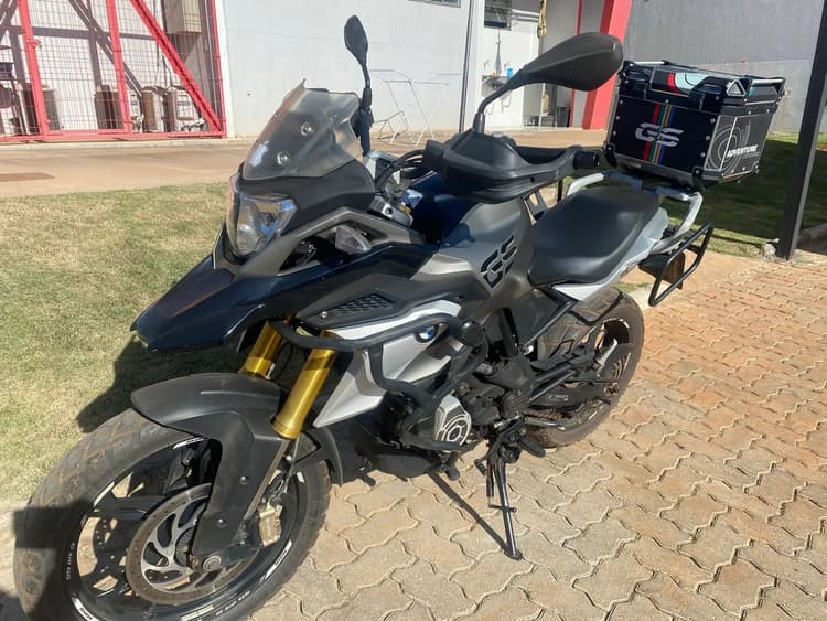 G310S 2020 GS310