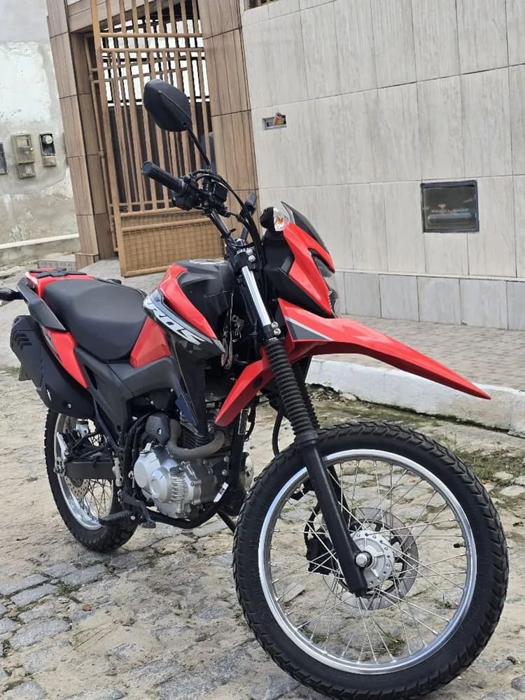 Oportunidade 
