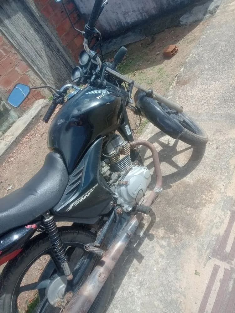 Vender outro 