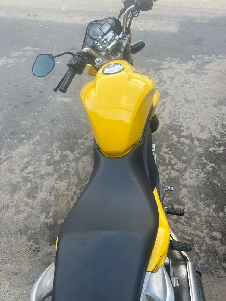 CB300 REVISADA 