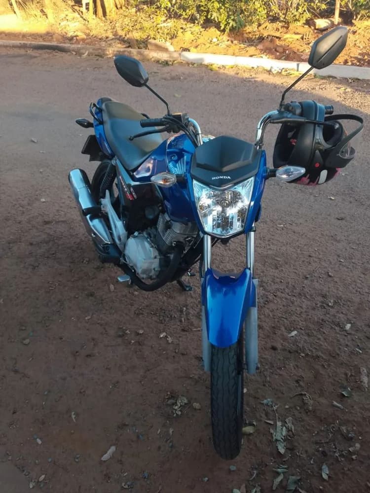 Fan150