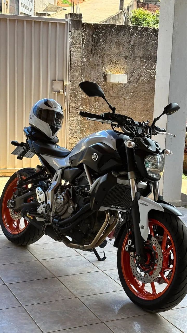 MT-07 Abs 2016