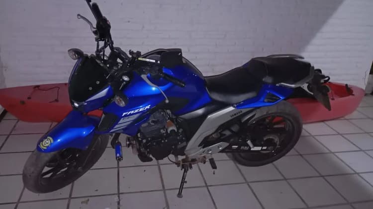 Fazer
