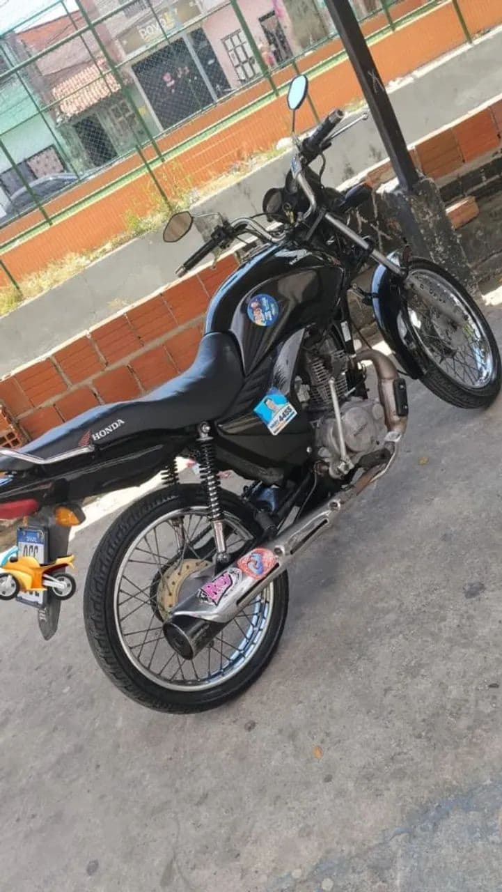2011 valor 7.500