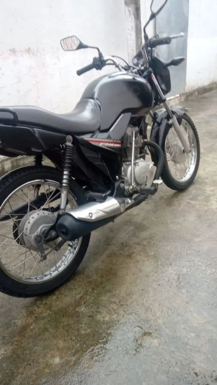 Pra vender 