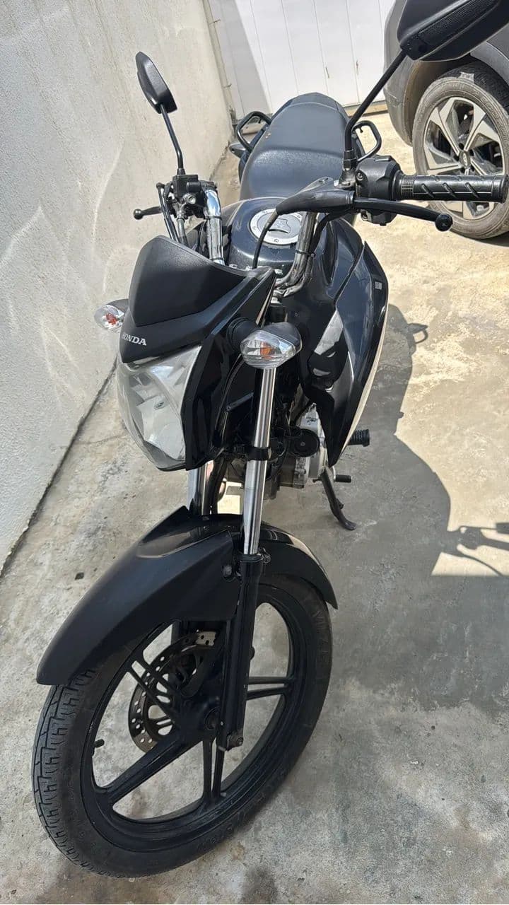 Fan 160 2018 