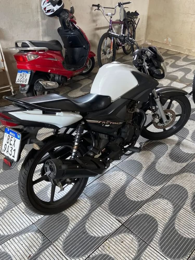 Factor 150 zera!
