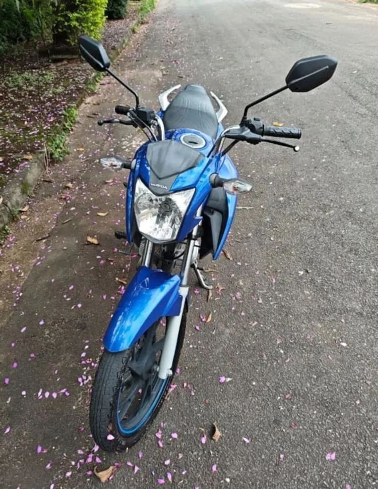 Moto