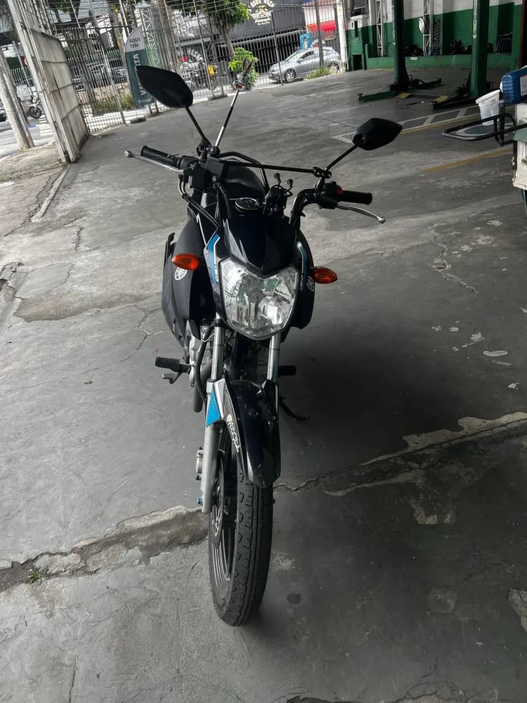Factor 125 Ed 2023