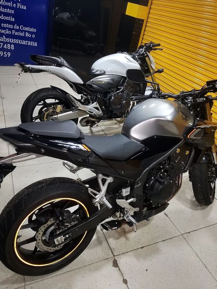 Vendo 
