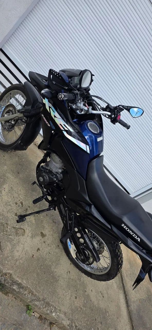 Moto