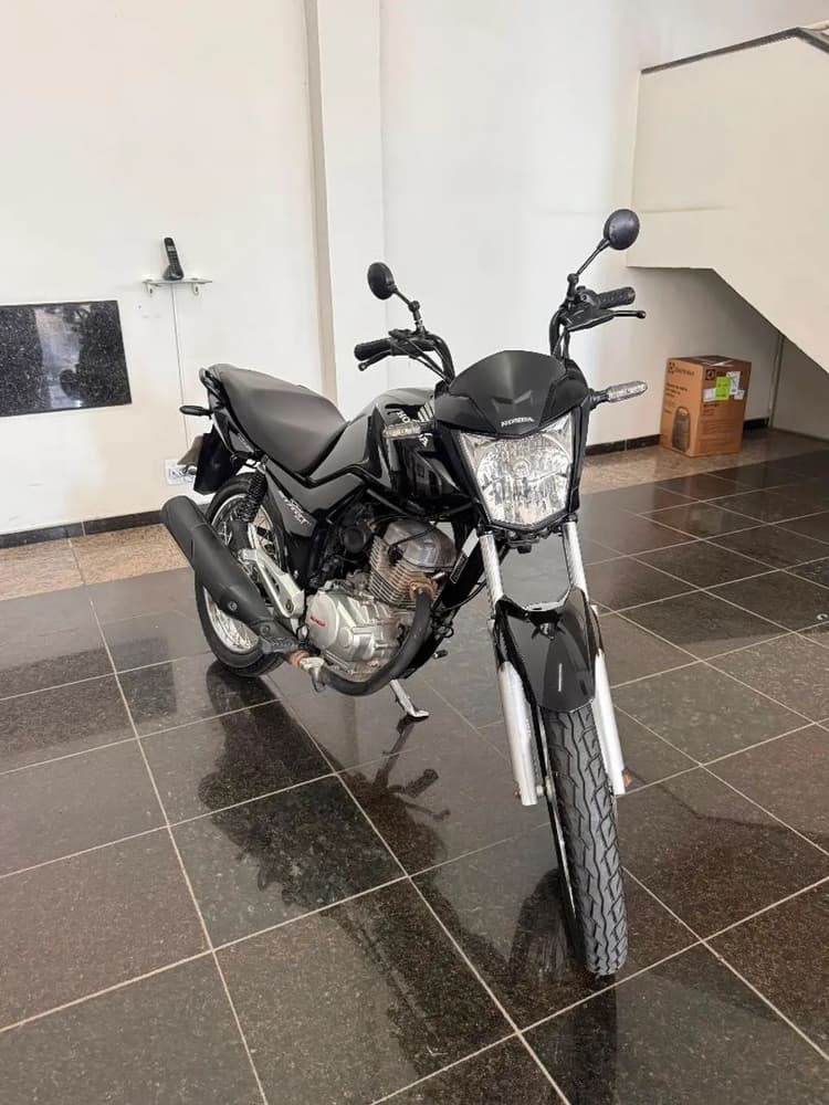 CG 150 
