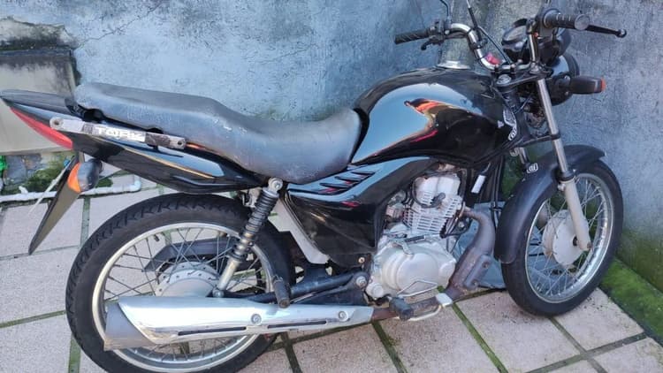 Fan 125
