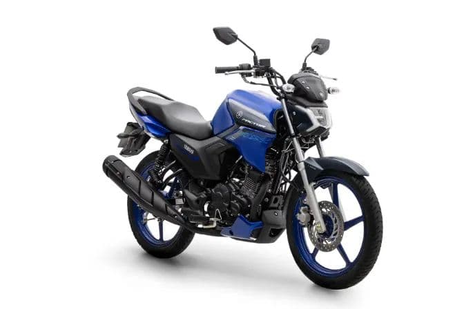 FACTOR 150 DX 0KM 