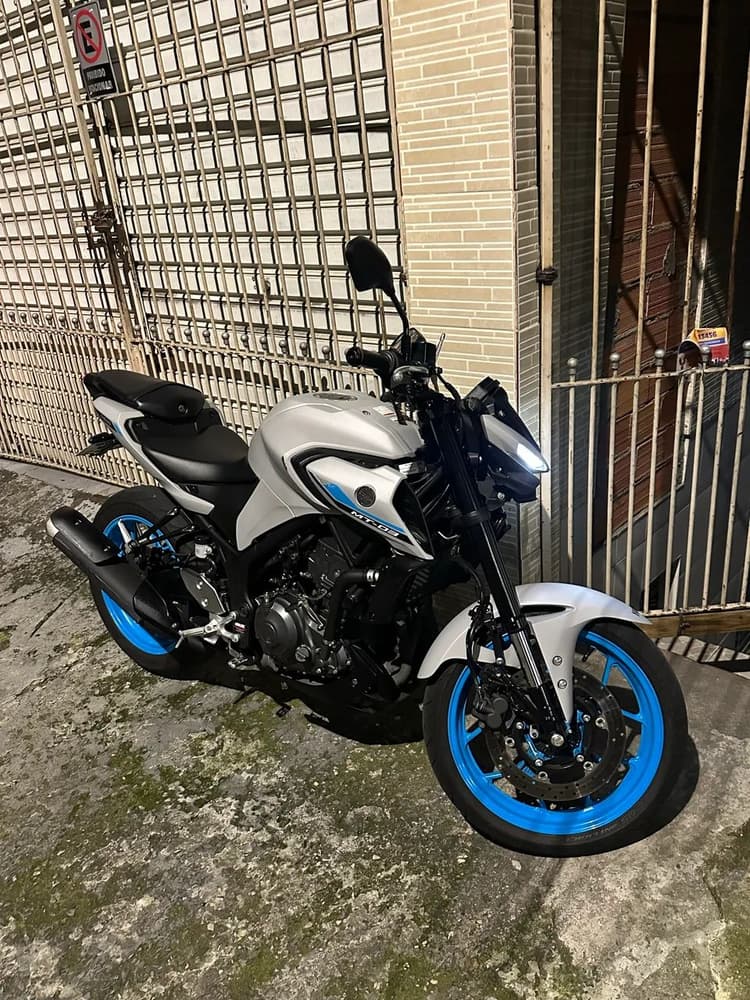 MT 03 2026