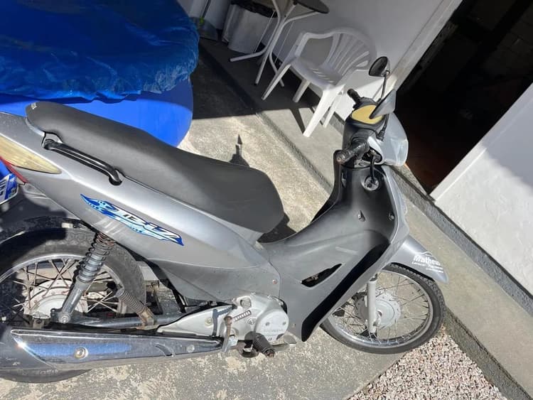 Vendo 