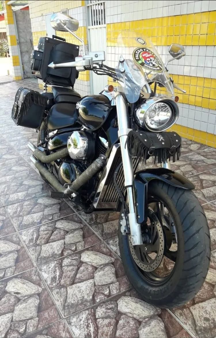 VENDO 