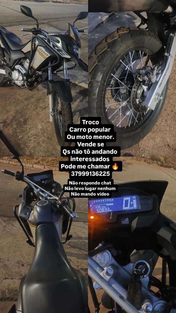 Vende se