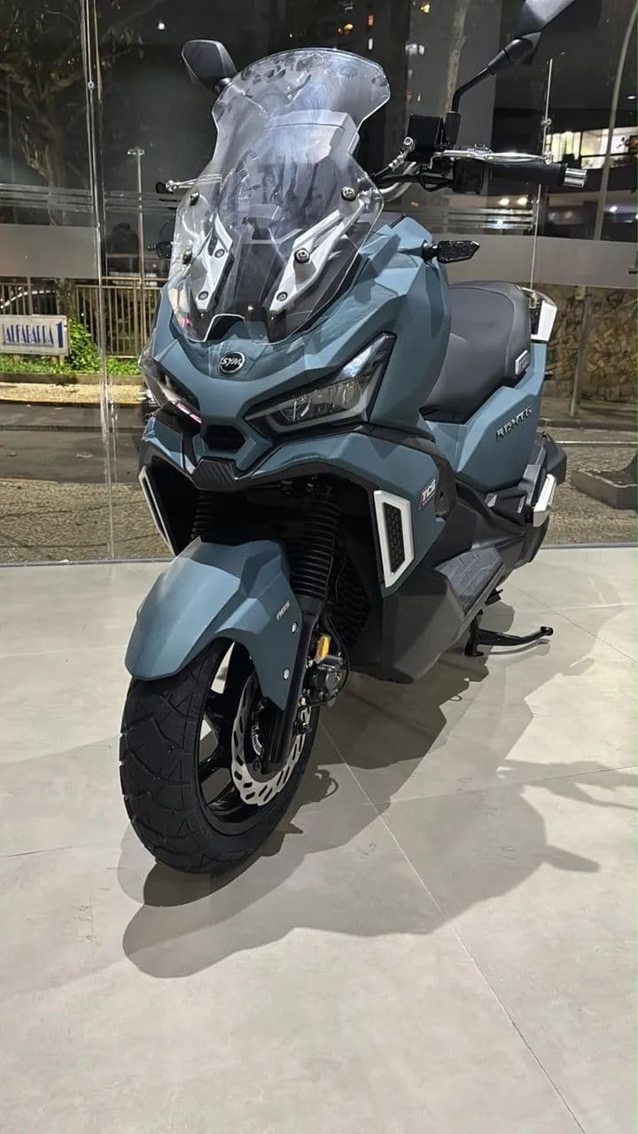ADXTG 150 - Matheus - 2197444-1089