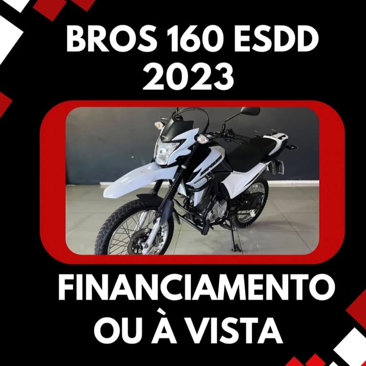 Bros 2023