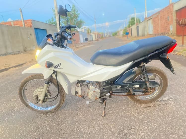 Pop110i