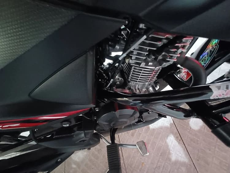 Moto Factor 2023