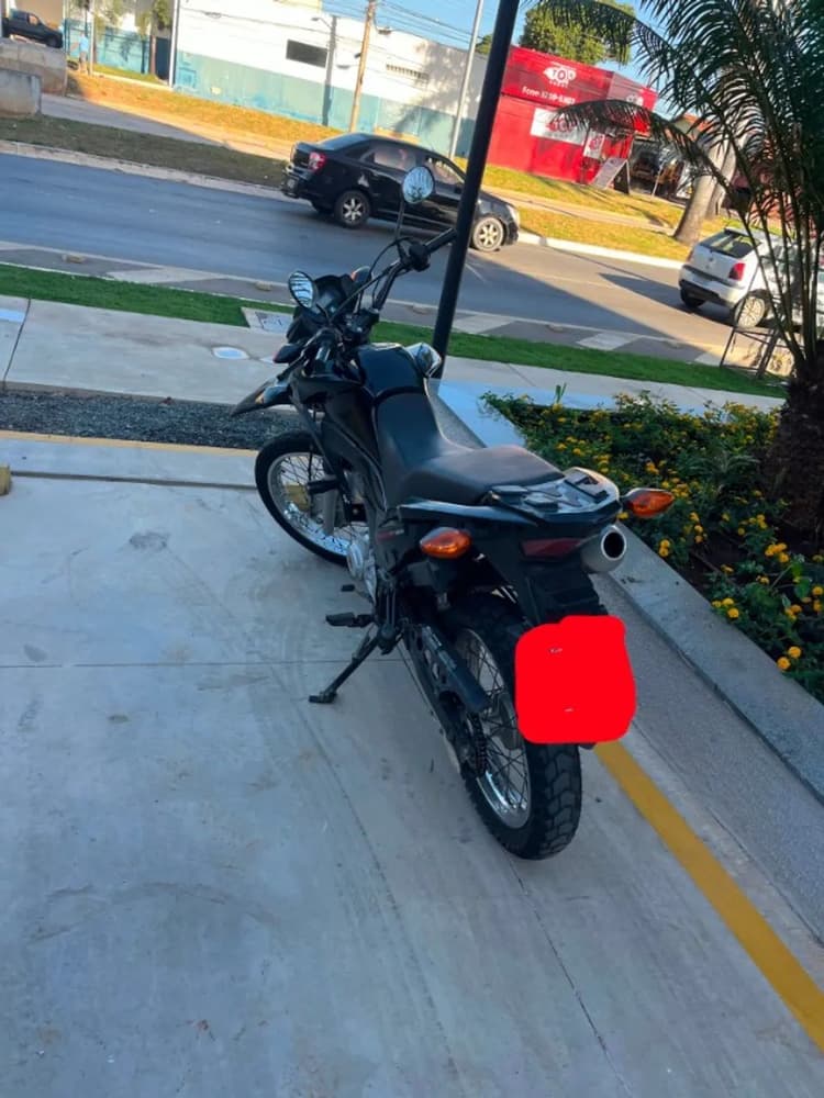 BROZ 160