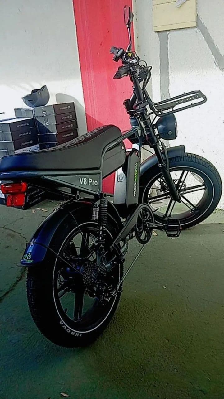 Zerada 