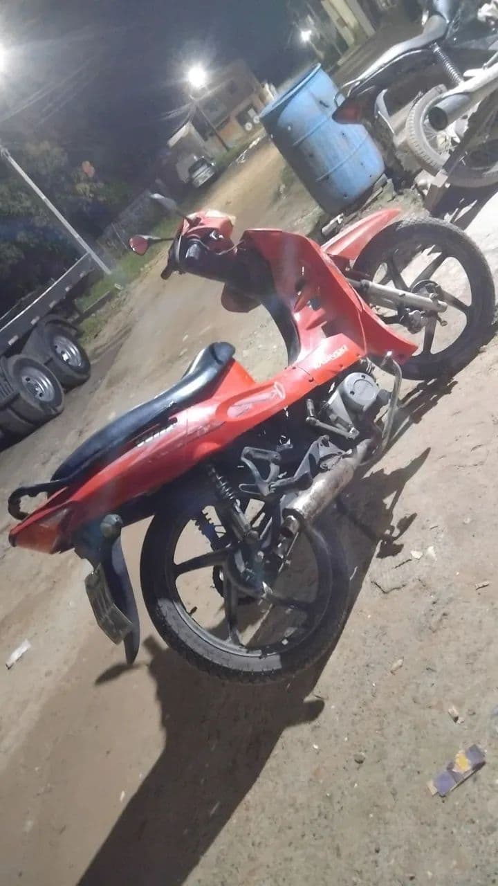 Pra vender valor