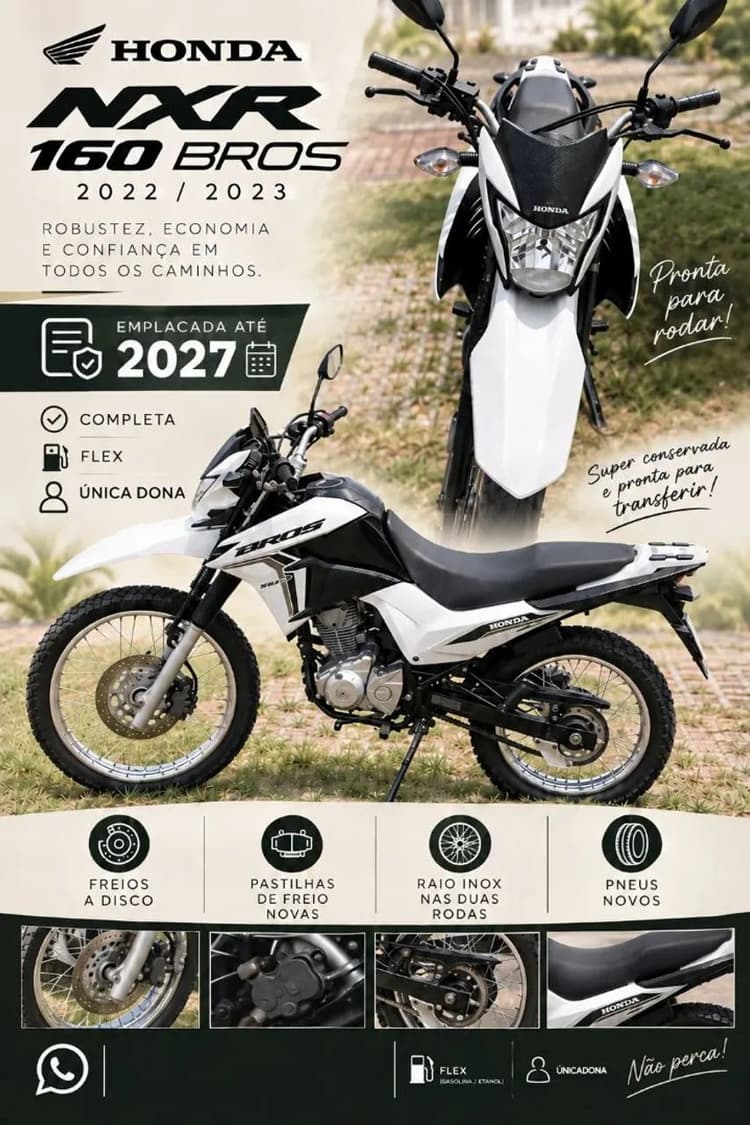 Bros extra, super nova! Só transferir e rodar.