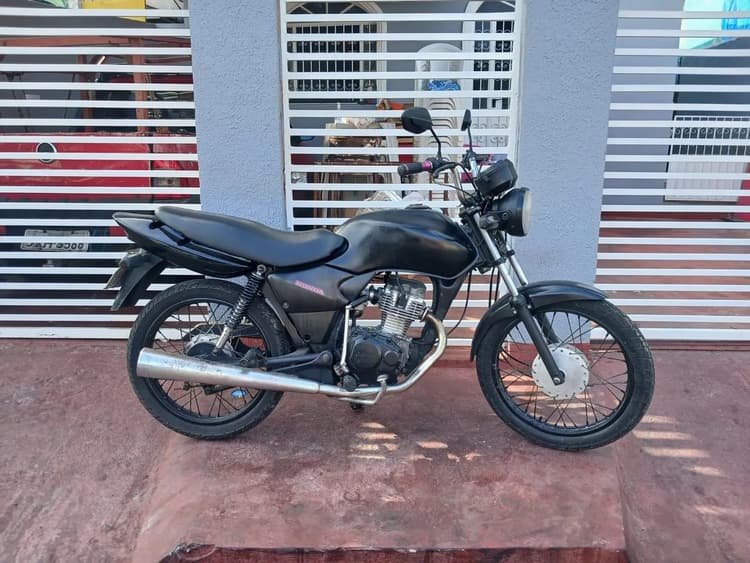 Vendo