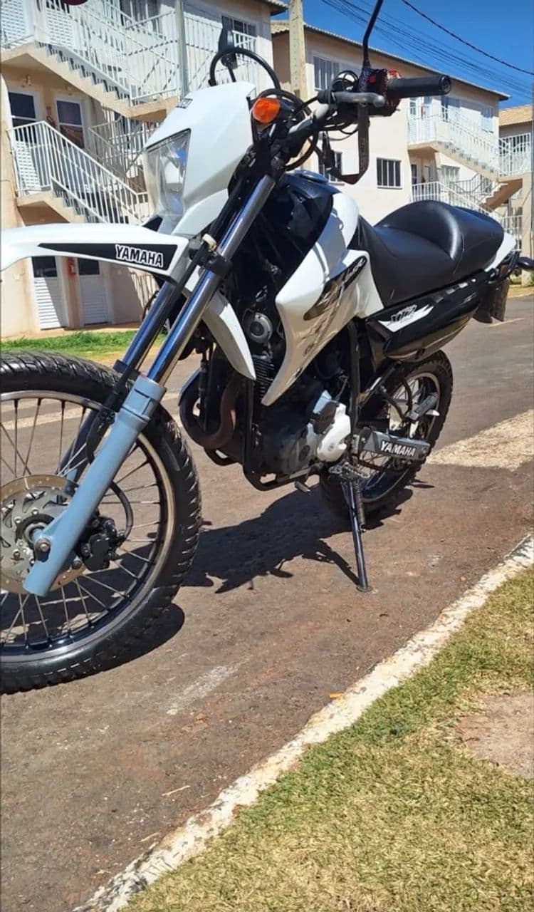 Lander 250