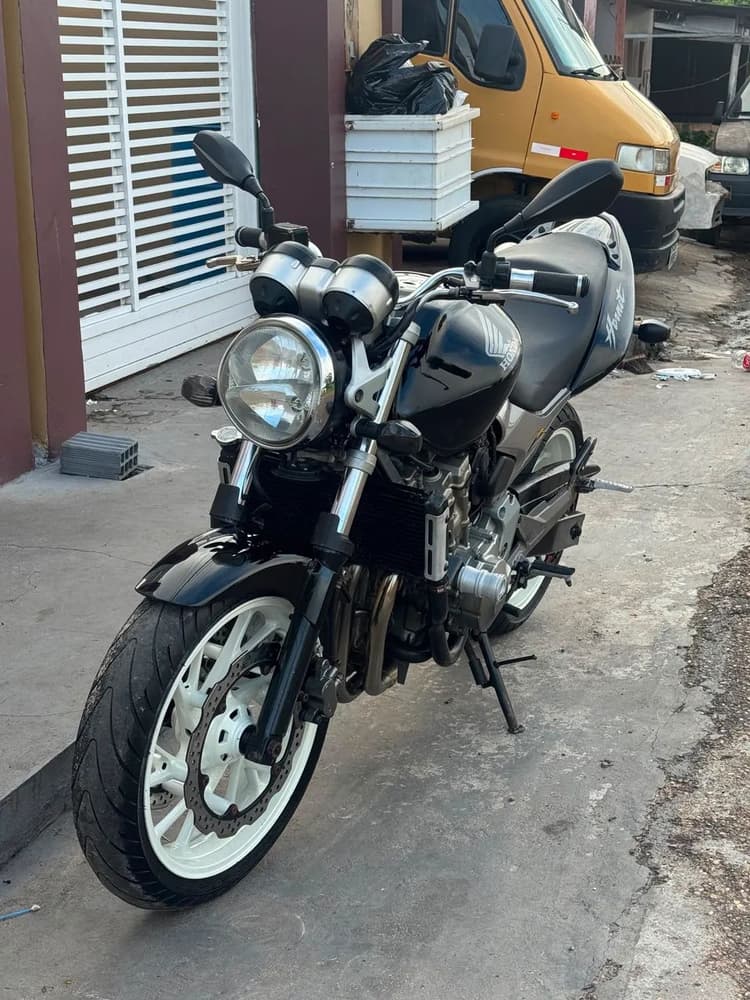 Vendo 