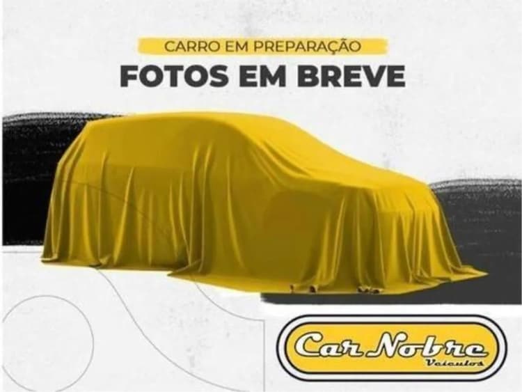 Renault Duster 2018