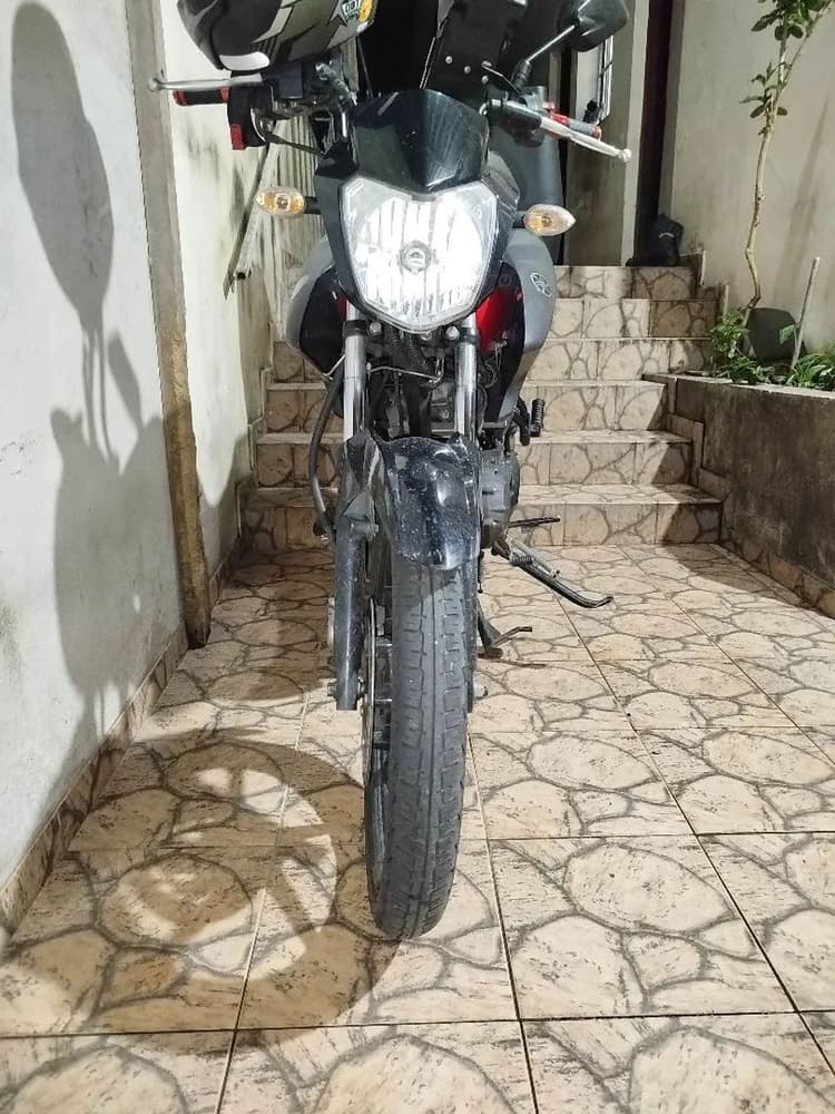 Factor 150 2021