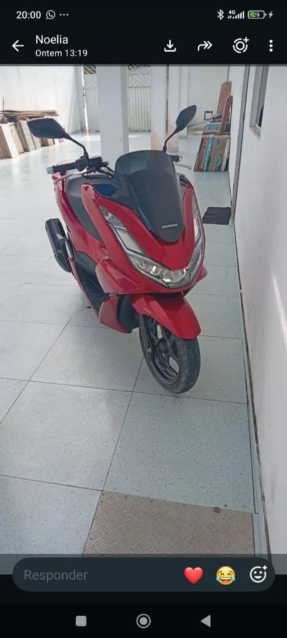 Moto
