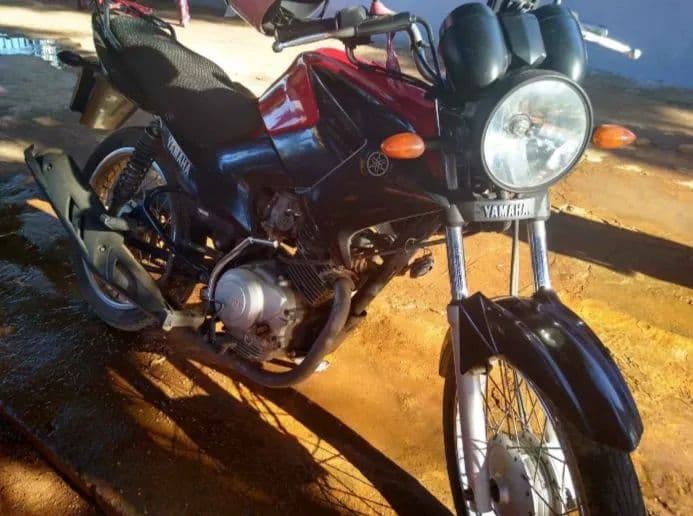 Factor 125 KS