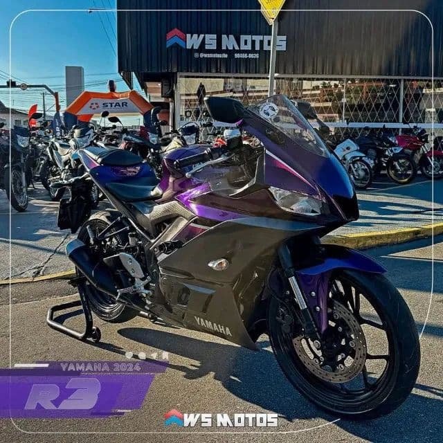 R3 ABS 2024