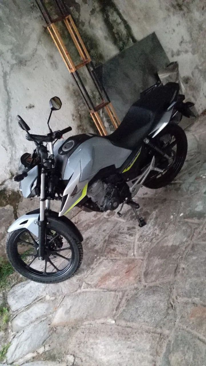 Vendo