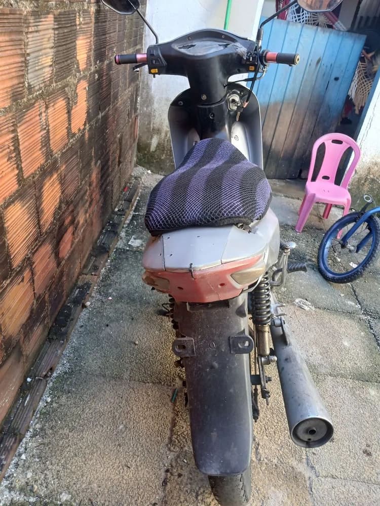 50cc
