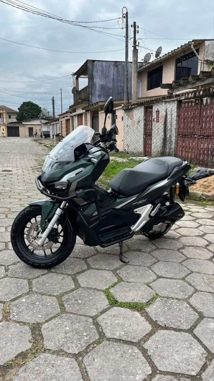 Aceita troca