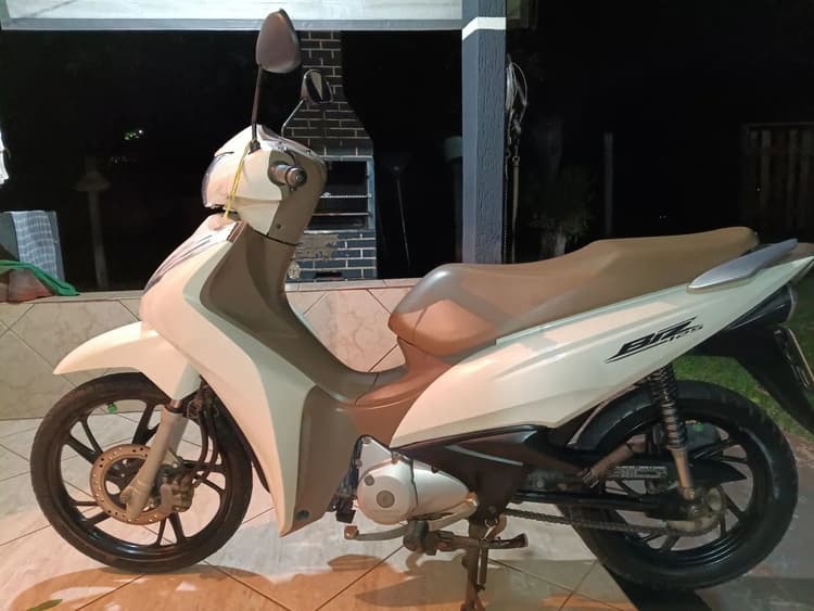 Vende-se Biz 