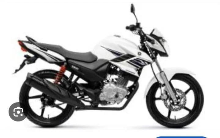 Vende se 