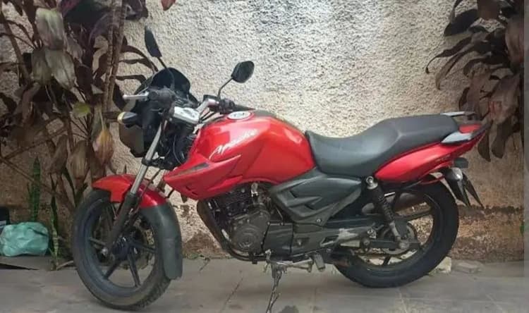 Dafra Apache!Não respnndo no ( OlX  )