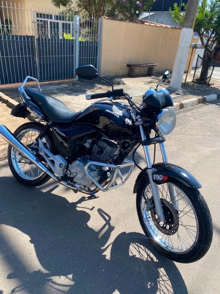 Vende-se 