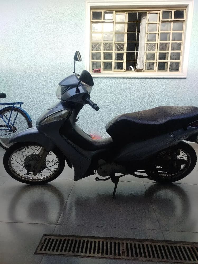 Vender rápido 