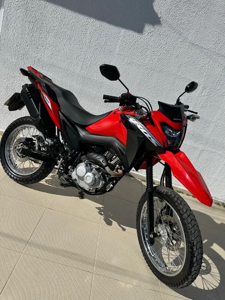 Bros 2026 zera 