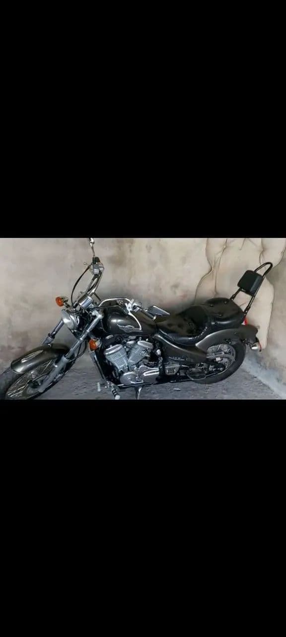 Vendo 